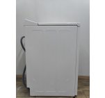 Пральна машина вертикальна Baucknecht WMT Eco Star 6524DiN 2100W 6.5кг sn 859991654480