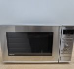 Мікрохвильова піч Panasonic NN SD27HS 1000W sn 5G21050510