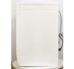 Сушильний автомат Bauknecht TK Care XL 7B