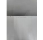 Пральна машина AEG L9FE86495 2200W sn 70400012