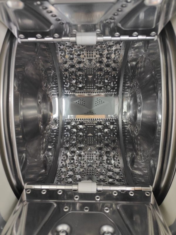 Пральна машина