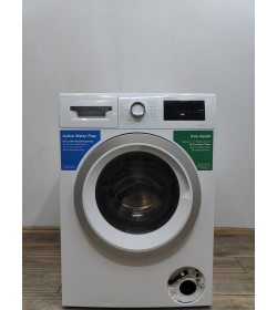 Пральна машина Bosch WAN282H4 2300W 6кг sn 0406600341
