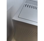 Кавоварка Delonghi Perfecta Панарелло