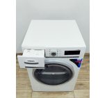 Сушильна машина Siemens IQ700 WT47W5E1 01