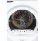 Сушильна машина OK OTD 72112