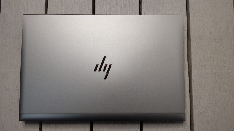 Ноутбук HP EliteBook 830 G7 13.3 FHD Бат до 6 годин