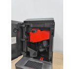 Кавомашина Siemens eq3 s300