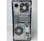 Системний блок HP Elite 7000 MT