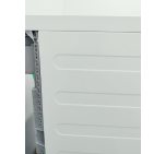 Сушильна машина AEG 8000 Series T8DE76587