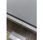 ТБ Toshiba 32RL838 71W sn 71B02481