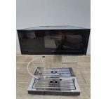 Кавомашина Premium cm 7500 (зі знижкою, на корпусі дрібні царапини)