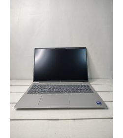 Ноутбук HP EliteBook 660 G11 16 FHD Бат до 8 годин