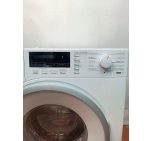 Пральна машина Premium WMB 120 8кг sn 10119513388