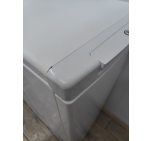 Пральна машина вертикальна Baucknecht WMT Eco Star 6524DiN 2100W 6.5кг sn 859991654480