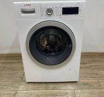 Пральна машина Bosch Serie8 WAW32541