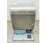 Сушильна машина Ariston ASL 75 CXS