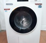 Пральна машина Premium WSF 363 8кг sn 25150919795