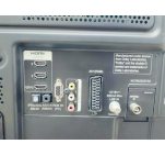 ТБ 32 LG 32LE5700 LED Full HD