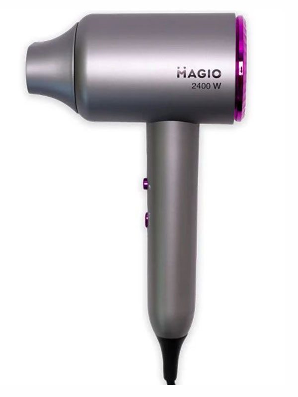 Фен Magio MG 168 2400w