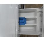 Пральна машина Bosch HomeProfessional WAYH8741 2300W 8кг sn 9708200134 WI FI