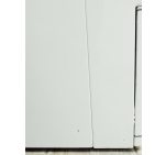 Сушильна машина Privileg 21007