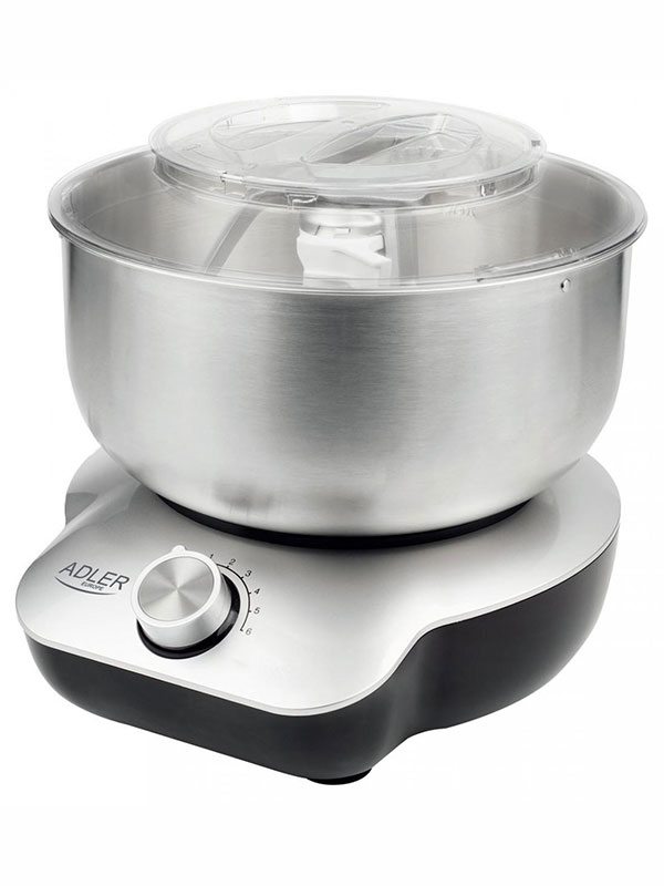 Міксер тістоміс Adler AD 4222