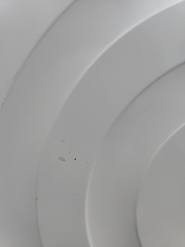 Пральна машина Siemens iQ800 WM14Y74D 2100W 8кг sn 9412200009