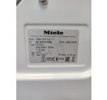 Сушильна машина Miele T 8861 WP
