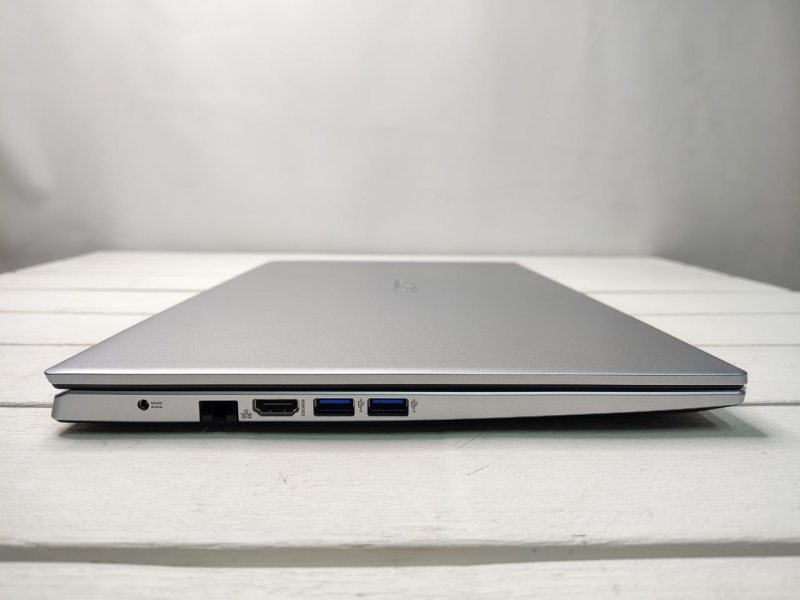 Ноутбук Acer Aspire A115-32 15.6 FHD