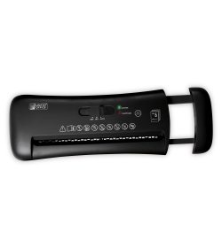 Знищувач документів United Office IAN 307488