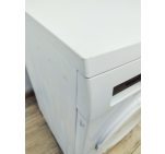 Сушильна машина Siemens WT46E184 28