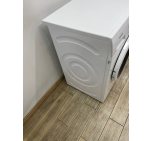 Пральна машина Siemens IQ300 WM14N2V0