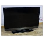 Телевизор Sony KDL32EX525 Smart Lan