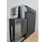 Кавомашина DeLonhi Perfecta