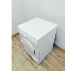 Сушильна машина Constructa CWK4C101 04