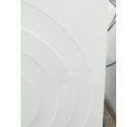 Сушильна машина Bosch Serie8 WTW875W0 04