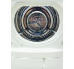 Сушильна машина Privileg 21007