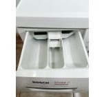 Пральна машина Bosch WAE28460SN 2300W 6кг sn 601242 n