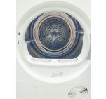 Сушильна машина Siemens WT46E304 16