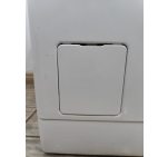 Пральна машина вертикальна AEG L45000 2300W 5.5кг sn 83500024