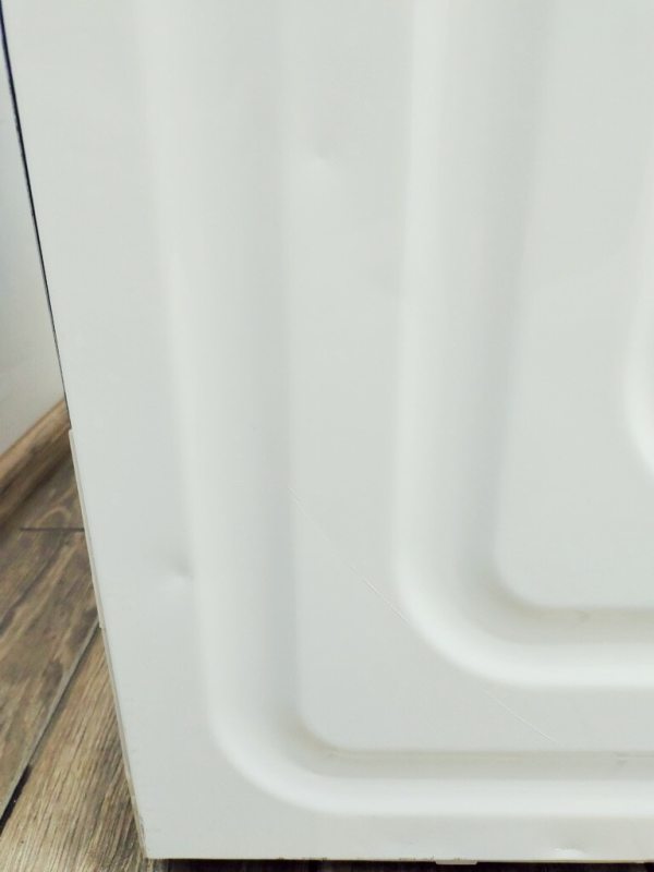 Сушильна машина Samsung DV70M5020KW