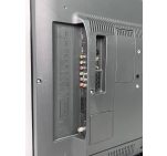 Телевізор 32 Orion TV32LB1000 Full HD