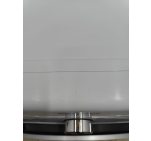 Сушильна машина Bosch WTY87701 1000W sn 9410202978