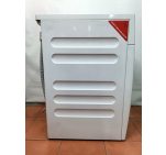 Пральна машина Premium WMB 120 8кг sn 10119513388