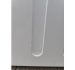 Пральна машина Bosch Maxx 6 WAE2844A 05 2300W 6 кг sn 8703 602442