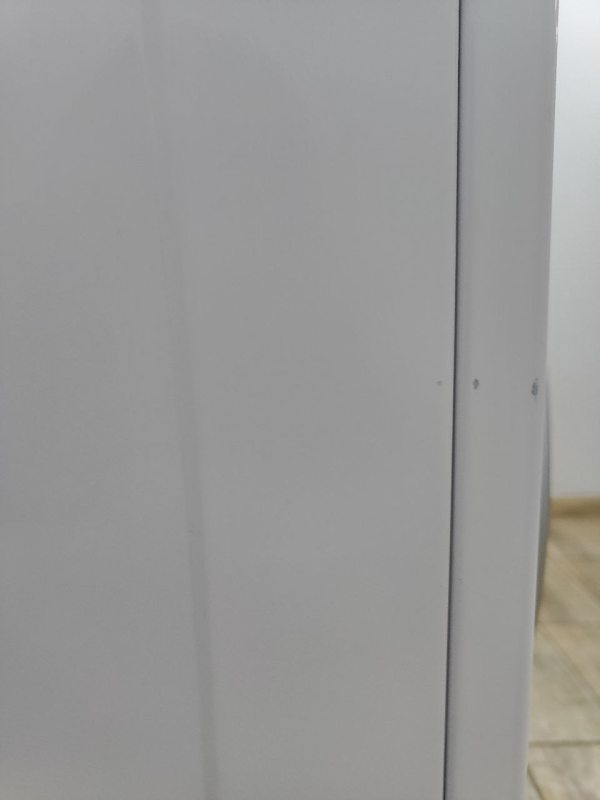 Пральна машина PKM WA6 ES1512POB 1950W 6кг sn no