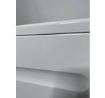 Сушильна машина Miele T 8627 WP