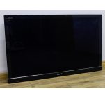 Телевизор Sony KDL 40HX800
