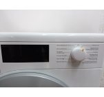 Пральна машина Premium WDB 020 7кг sn 10148898872