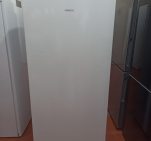 Морозильный шкаф Siemens GS51NYW41 02